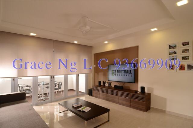 Clementi Street 13 thumbnail photo